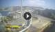 Ċirkewwa 03.07.2025 16:05
