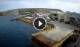 Ċirkewwa 21.03.2025 16:05