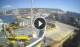 Ċirkewwa 31.05.2025 16:05