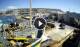 Ċirkewwa 29.04.2025 16:05