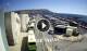 Ċirkewwa 30.04.2025 16:05