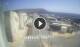 Ċirkewwa 09.06.2025 16:05