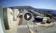 Ċirkewwa 29.04.2025 16:05