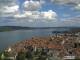 Arona (Lake Maggiore) 18.03.2025 16:06