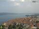 Arona (Lago Maggiore) 09.06.2025 16:05