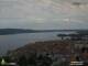 Arona (Lake Maggiore) 05.07.2025 16:05