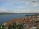Arona (Lake Maggiore) 08.05.2025 16:05