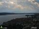 Arona (Lago Maggiore) 06.07.2025 16:05