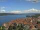 Arona (Lago Maggiore) 07.07.2025 16:05