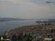 Arona (Lac Majeur) 14.06.2025 16:05