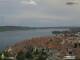 Arona (Lago Maggiore) 11.05.2025 16:05