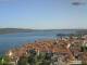 Arona (Lago Maggiore) 29.04.2025 16:05