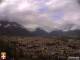 Domodossola 18.04.2025 16:05