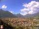 Domodossola 30.04.2025 16:05