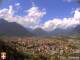 Domodossola 11.07.2025 16:05