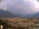 Domodossola 30.06.2025 16:05