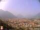 Domodossola 08.06.2025 16:05