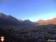 Domodossola 04.11.2024 16:06