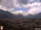 Domodossola 14.06.2025 16:05