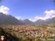 Domodossola 29.04.2025 16:05