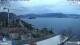 Stresa (Lago Maggiore) 04.12.2025 16:15