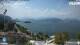 Stresa (Lago Maggiore) 11.05.2025 16:05