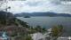 Stresa (Lago Maggiore) 08.07.2025 16:05