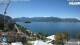 Stresa (Lago Maggiore) 08.07.2025 16:05
