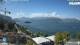 Stresa (Lake Maggiore) 30.04.2025 16:05