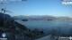 Stresa (Lac Majeur) 17.01.2025 16:06