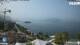 Stresa (Lago Maggiore) 08.06.2025 16:05