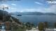 Stresa (Lake Maggiore) 02.07.2025 16:05
