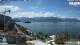 Stresa (Lake Maggiore) 02.07.2025 16:05