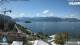 Stresa (Lago Maggiore) 14.07.2025 16:15