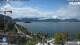 Stresa (Lago Maggiore) 08.05.2025 16:05