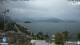 Stresa (Lago Maggiore) 13.06.2025 16:05