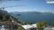 Stresa (Lago Maggiore) 29.04.2025 16:05