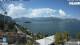 Stresa (Lac Majeur) 29.04.2025 16:05