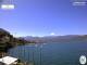 Baveno (Lake Maggiore) 10.07.2025 16:05