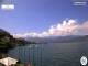 Baveno (Lake Maggiore) 10.07.2025 16:05