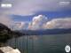 Baveno (Lago Maggiore) 30.06.2025 16:05