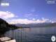 Baveno (Lago Maggiore) 01.07.2025 16:05