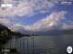 Baveno (Lake Maggiore) 09.05.2025 16:05