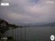 Baveno (Lake Maggiore) 13.06.2025 16:05