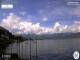 Baveno (Lago Maggiore) 11.05.2025 16:05