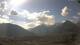 Schenna 30.04.2025 16:05