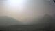 Schenna 09.06.2025 16:05