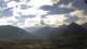 Schenna 03.07.2025 16:05