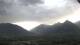 Schenna 14.06.2025 16:05