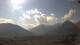 Scena 29.04.2025 16:05